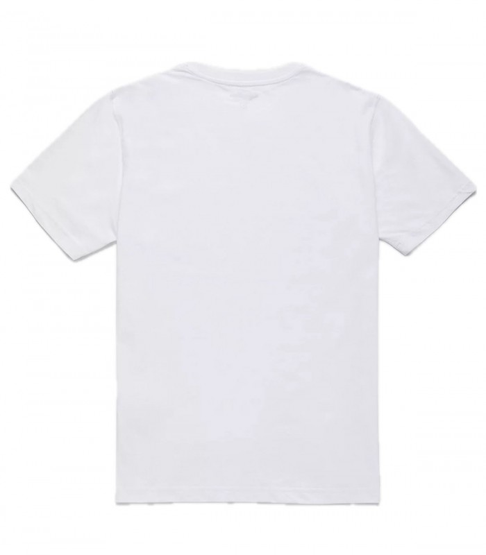 T-shirt Uomo Refrigiwear Pierce