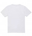 T-shirt Uomo Refrigiwear Pierce