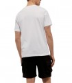 T-shirt Uomo Refrigiwear Pierce