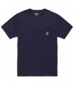 T-shirt Uomo Refrigiwear Pierce