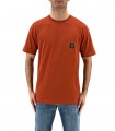 T-shirt Uomo Refrigiwear Pierce