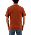 T-shirt Uomo Refrigiwear Pierce