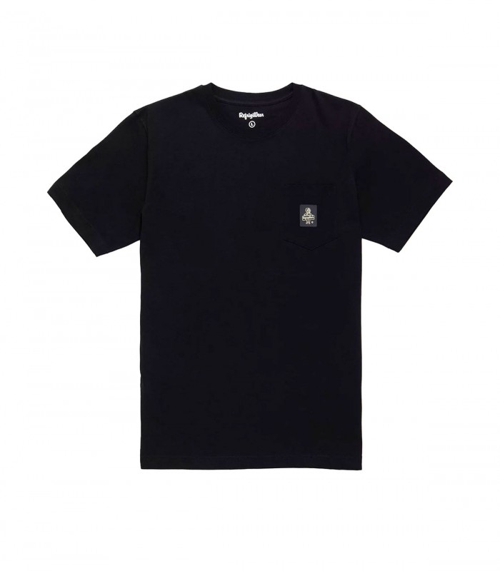 T-shirt Uomo Refrigiwear Pierce