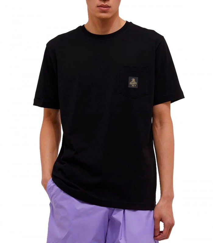 T-shirt Uomo Refrigiwear Pierce