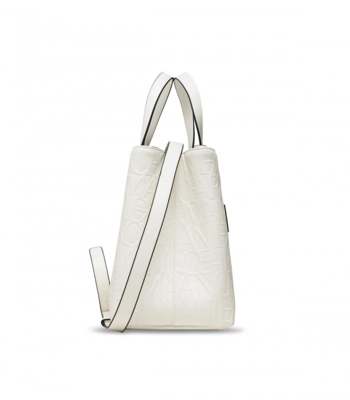 Borsa Armani Exchange