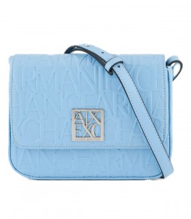 Armani Exchange Bag