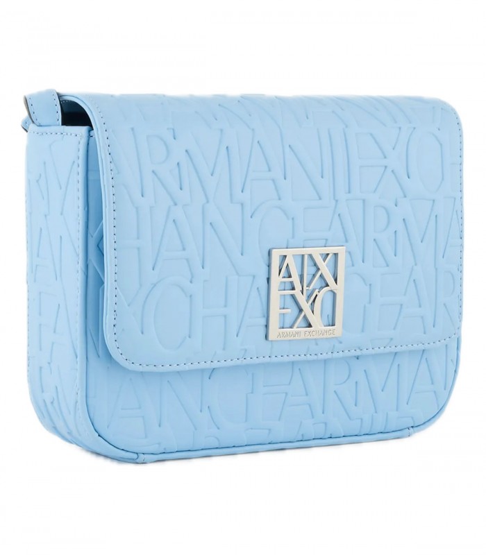 Borsa Armani Exchange