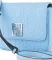 Borsa Armani Exchange