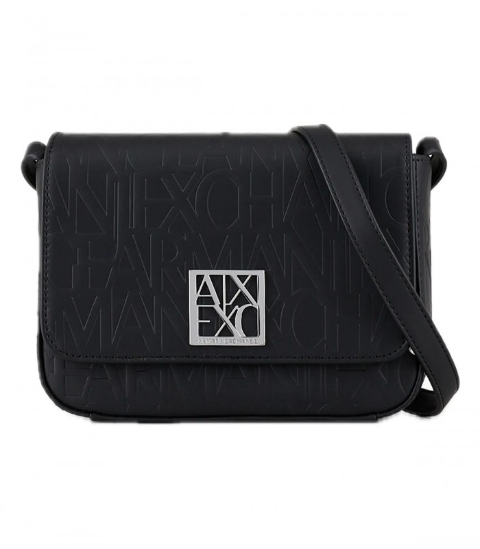 Borsa Armani Exchange