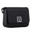 Borsa Armani Exchange