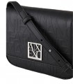 Borsa Armani Exchange