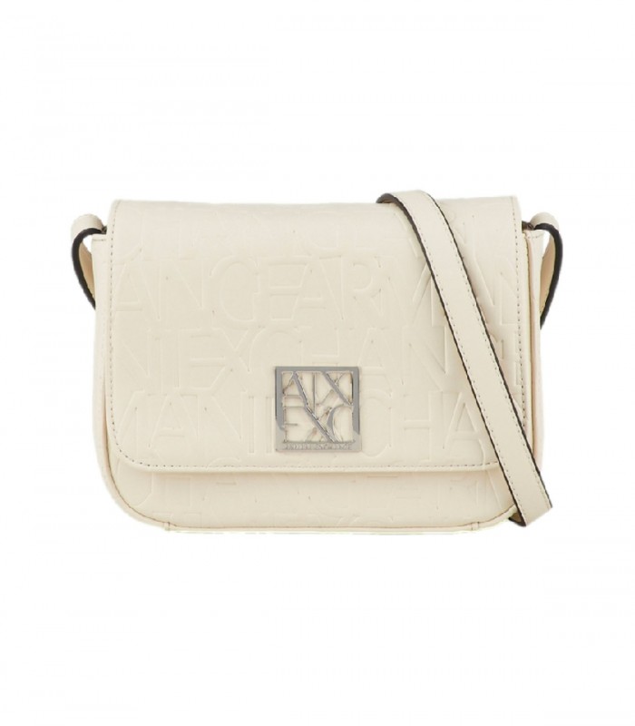 Borsa Armani Exchange