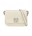 Borsa Armani Exchange