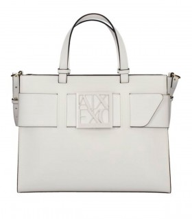 Armani Exchange Bag