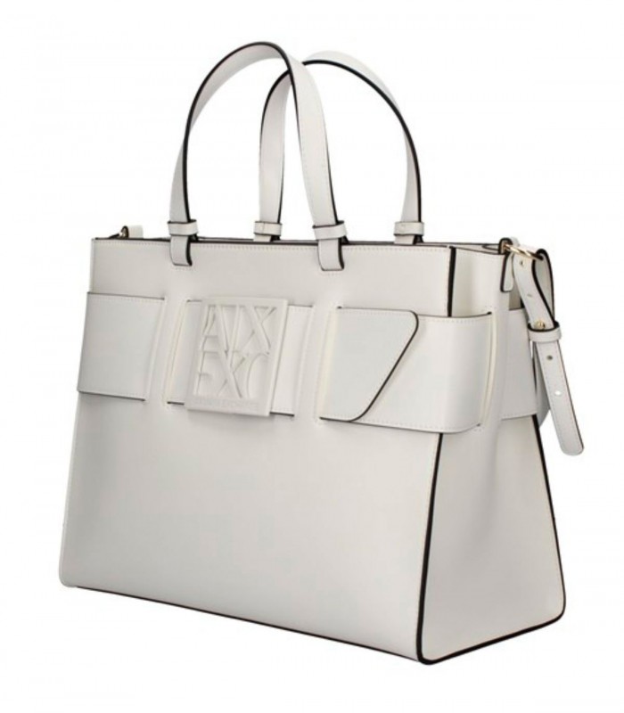 Borsa Armani Exchange