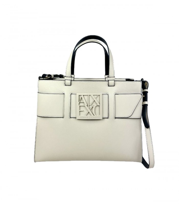 Borsa Armani Exchange