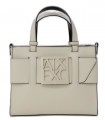 Borsa Armani Exchange