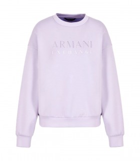 Armani Exchnage Women's Sweater