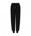 Pantaloni Jogger Donna Armani Exchange