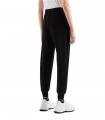 Pantaloni Jogger Donna Armani Exchange