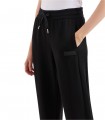 Pantaloni Jogger Donna Armani Exchange