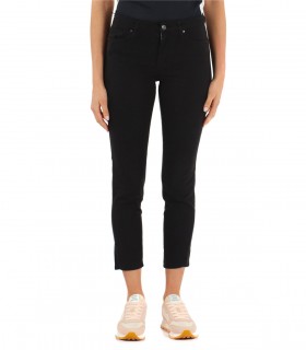 Armani Exchange Women's Trousers