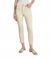 Pantaloni Donna Armani Exchange