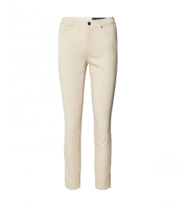 Pantaloni Donna Armani Exchange