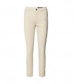 Pantaloni Donna Armani Exchange