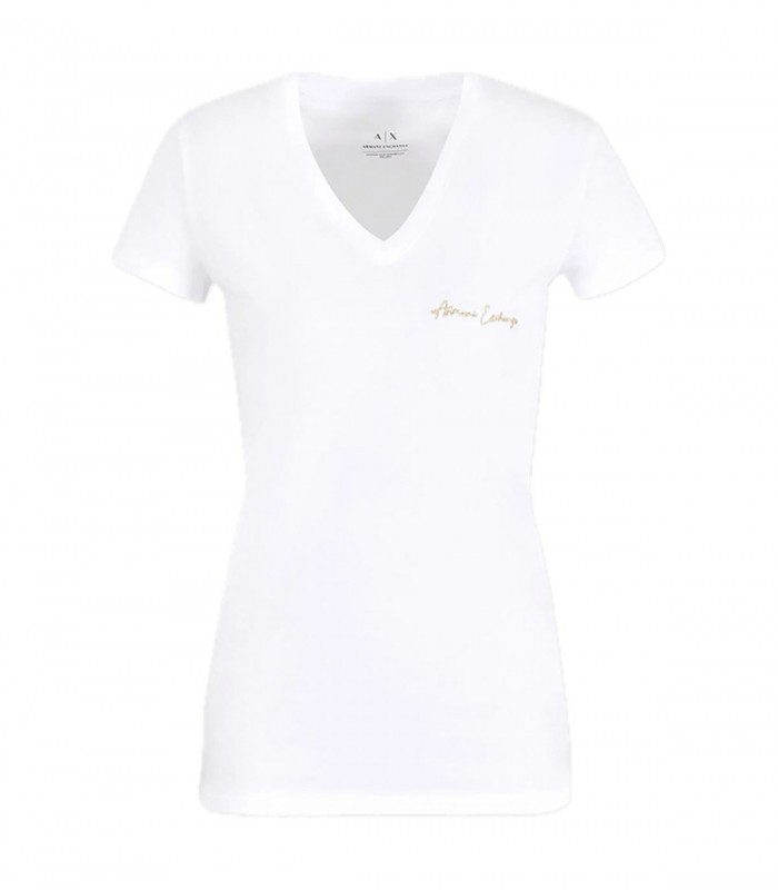 T-shirt Donna Armani Exchange