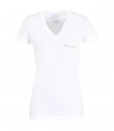 T-shirt Donna Armani Exchange