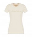 T-shirt Donna Armani Exchange