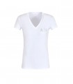 T-shirt Donna Armani Exchange