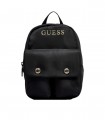 Borsa Donna Guess