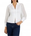 Camicia Donna Guess