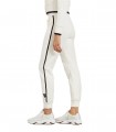 Pantalone Jogger Donna Guess