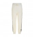 Pantalone Jogger Donna Guess