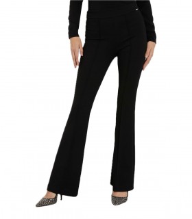 Guess Women's Trousers