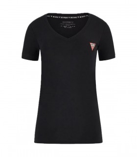 Guess Women's T-shirt