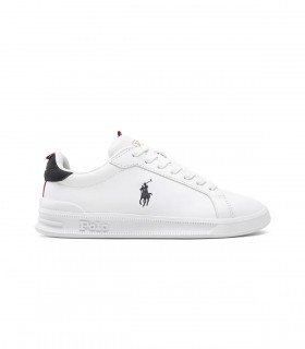 Ralph Lauren Men's Sneakers