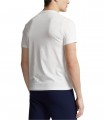 T-shirt Uomo Ralph Lauren