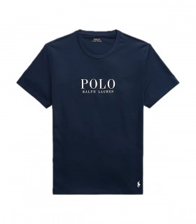 Ralph Lauren Men's T-shirt