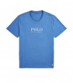 T-shirt Uomo Ralph Lauren