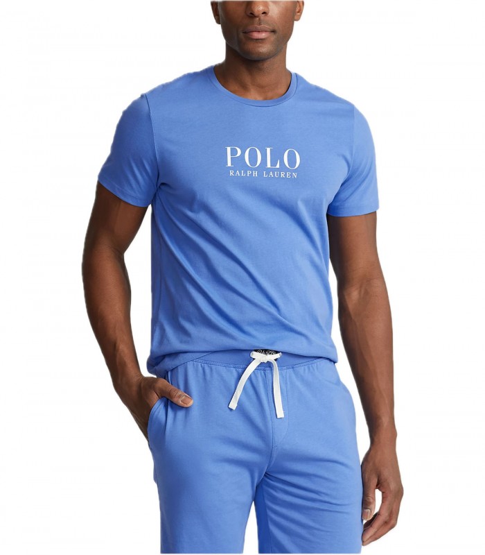 T-shirt Uomo Ralph Lauren