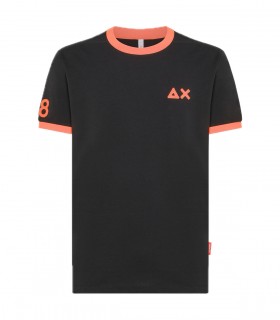 Sun68 Men's T-shirt