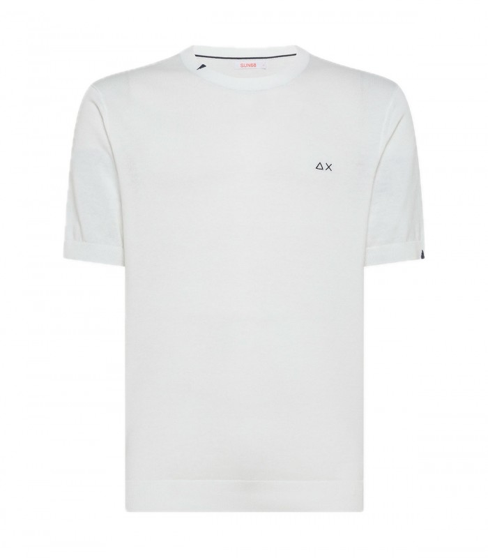 T-shirt Uomo Sun 68