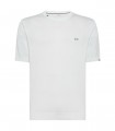 T-shirt Uomo Sun 68