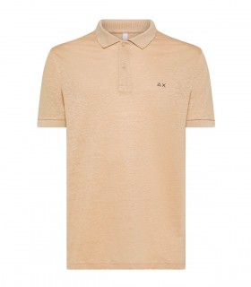 Sun68 Men's Shirt