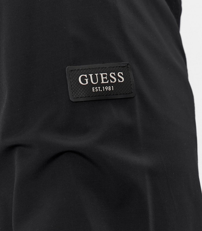 Giubbotto Uomo Guess