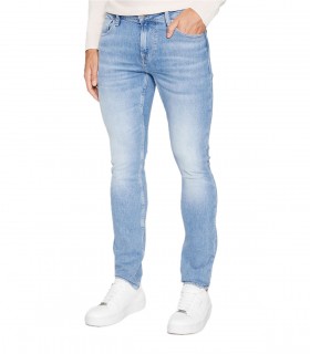 Guess Men's Jeans Miami